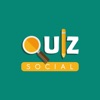 Quiz Social