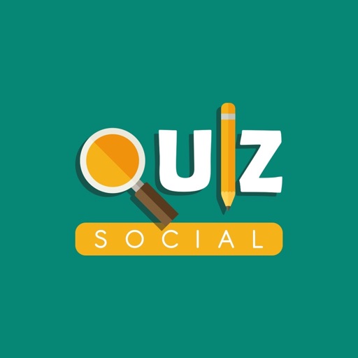 Quiz Social