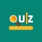 Quiz Social is an online trivia game that allows you to compete against other players online in order to see who knows the most about different topics