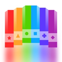 Rainbow car pour PC