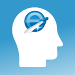 e-Sword MEM Scripture Memory