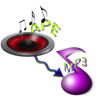 Ape2Mp3