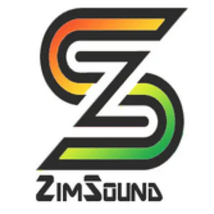 ZimSound Cheats