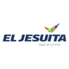 El Jesuita