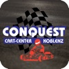 Conquest Cart-Center Koblenz