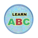 LearnABC
