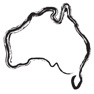 Get Snakes of Australia for iOS, iPhone, iPad Aso Report