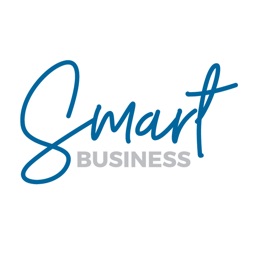 Smart Business Application