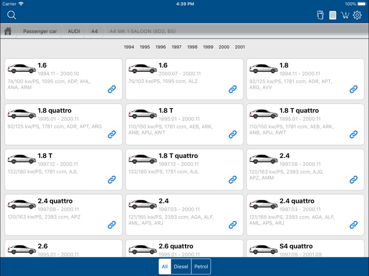 TecCat HD screenshot-3