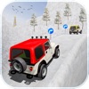 Offroad 4x4 Driving Master