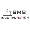 SMB Incorporation