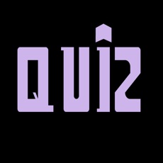 Activities of Quiz for Doctor Who Fan Trivia