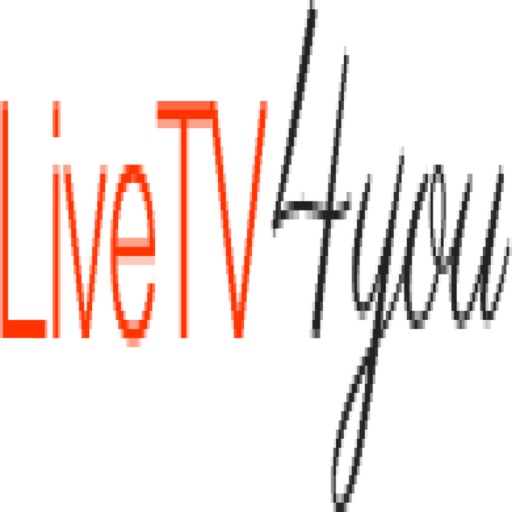 LiveTV4you