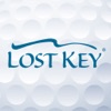 Lost Key Golf Club