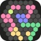 Match Hexa Color is like all other slide puzzle, block puzzle, brick puzzle or unblock puzzle games