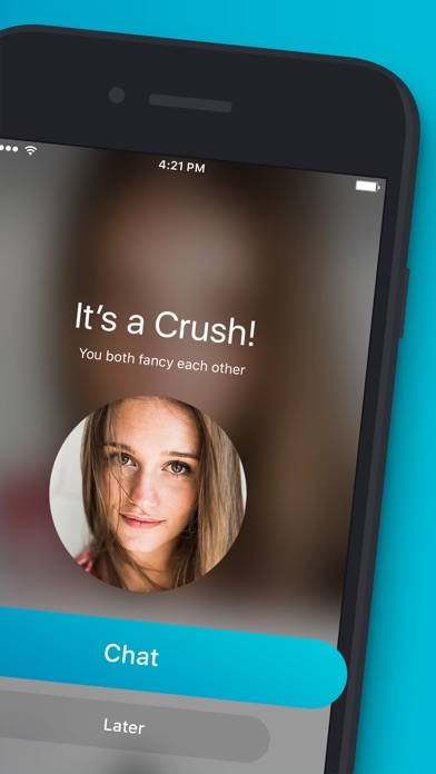 27 Top Pictures Happn Dating App - happn — Dating app IPA Cracked for iOS Free Download