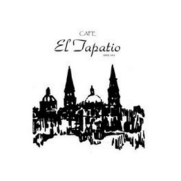 Cafe El Tapatio