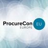 ProcureCon Europe October 2017