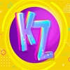 Kids Zone Game