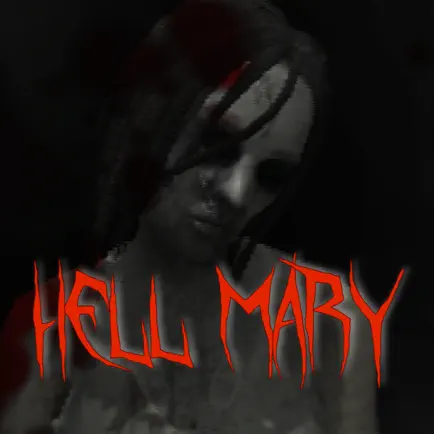 Hell Mary Cheats