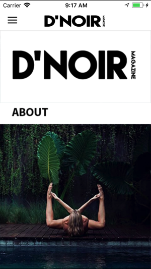 DNOIR(圖2)-速報App