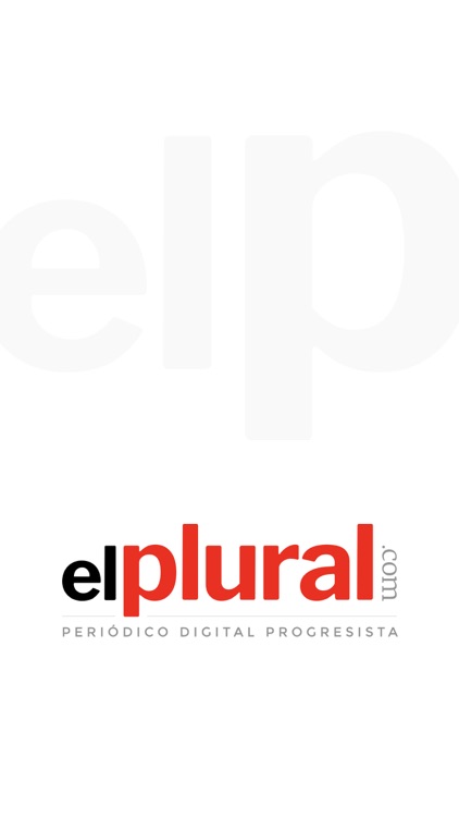 elplural.com