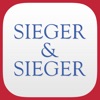Sieger &amp; Sieger Immobilien