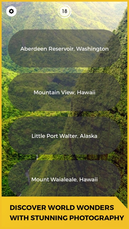 3via trivia