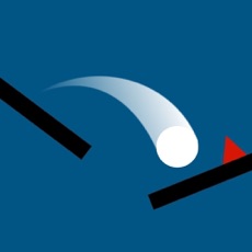 Activities of Sky Ball Down