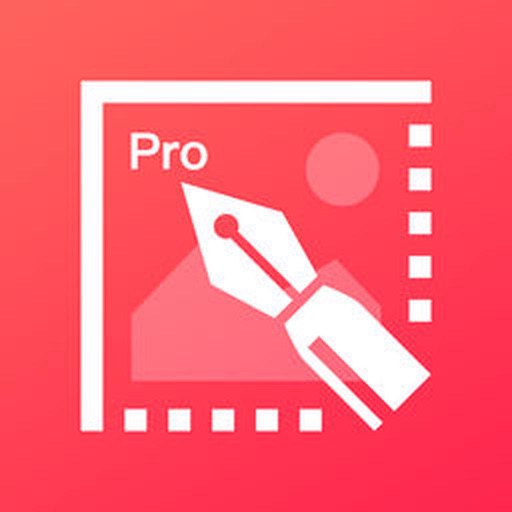 Mockup Studio : Graphic Design ToolKit icon