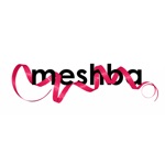 MESHBA