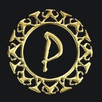 Profile Laser  SkinCare