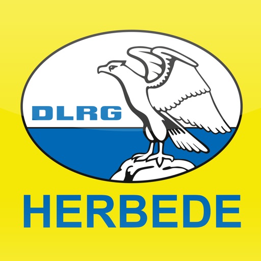 DLRG OG Herbede