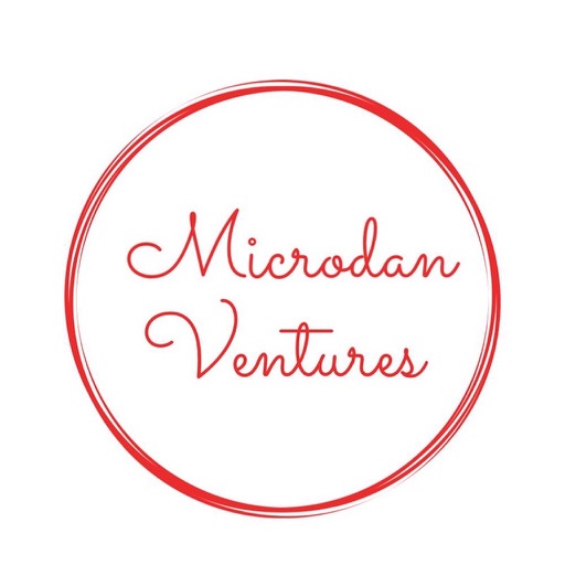 Microdan Ventures