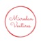 Microdan Ventures App is the modern Business Process Management System to improve the efficiency and performance of your business and interaction with customers