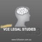 ExamMate VCE Legal Studies Unit 3 – lets you efficiently learn and test your understanding of VCE Legal Studies Unit 3 [2018-2022 Accreditation Period] and is an excellent study tool when reviewing topics and preparing for the end of year exam