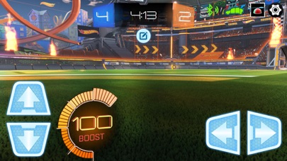 Rocket League® Hot Wheels® RCのおすすめ画像7