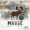 Moose Winterbar