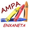 AMPA ENXANETA VILADECANS