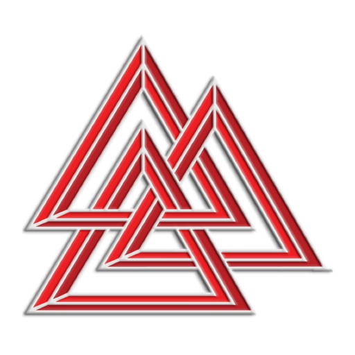 Tau Kappa Epsilon - Beta Delta Chapter icon