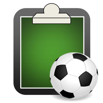 Stats2Share - Soccer