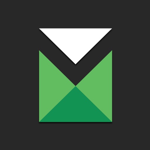 MailHaven Icon