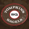 Tompkins Square Bagels