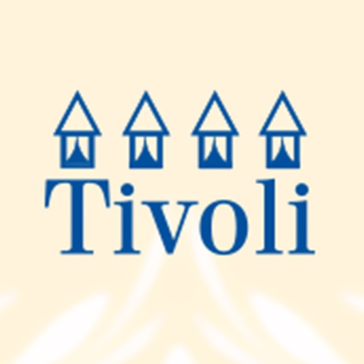 Hotel Tivoli Download