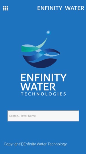 Enfinity Water(圖1)-速報App