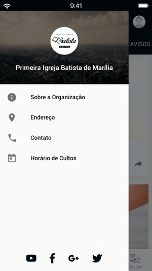 PIB Marilia(圖2)-速報App