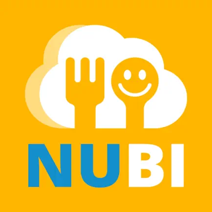 NUBI Parma Cheats