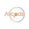 Alicads Classifieds
