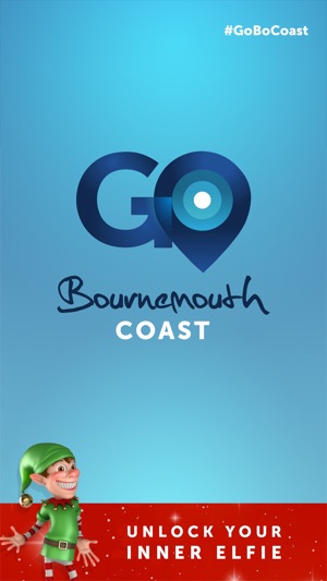 Go Bournemouth Coast