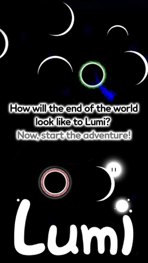 Lumi Climb(圖5)-速報App